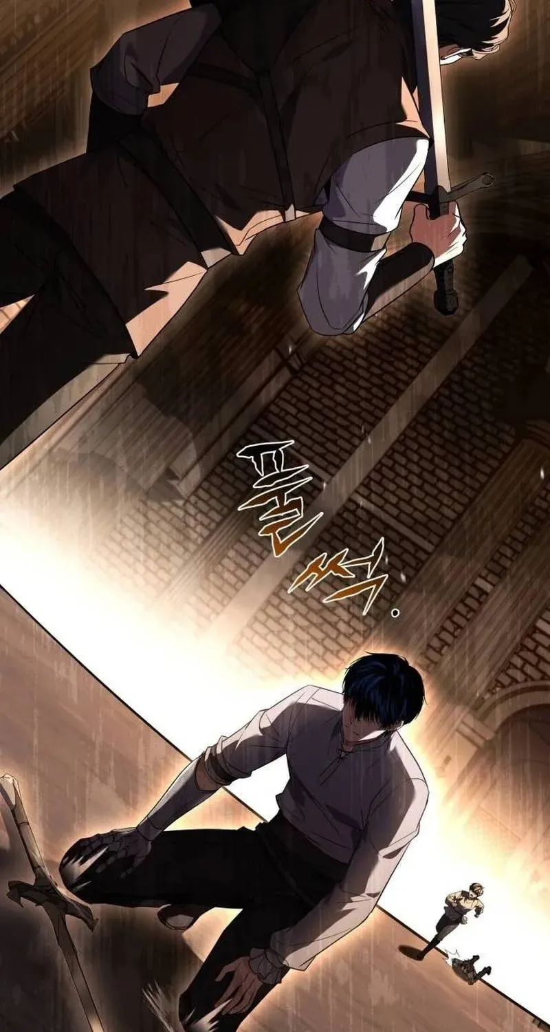 Sword Master Who Leapt Through Time Chapter 3 page 60 - 