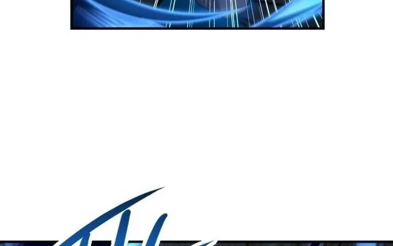 Sword Master Who Leapt Through Time Chapter 3 page 7 - 