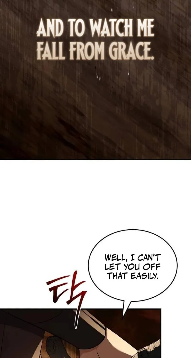Sword Master Who Leapt Through Time Chapter 3 page 62 - 