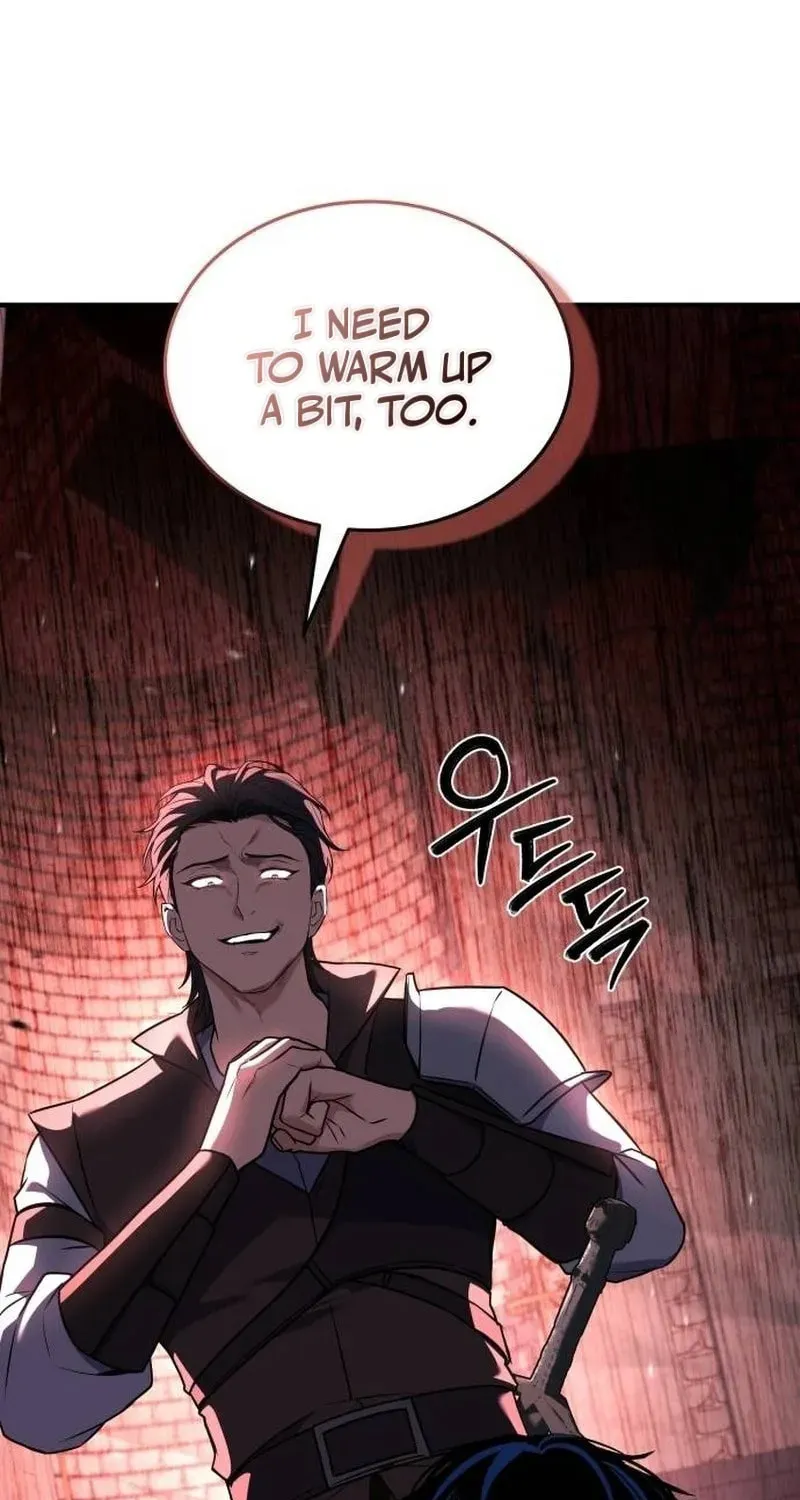 Sword Master Who Leapt Through Time Chapter 3 page 64 - 