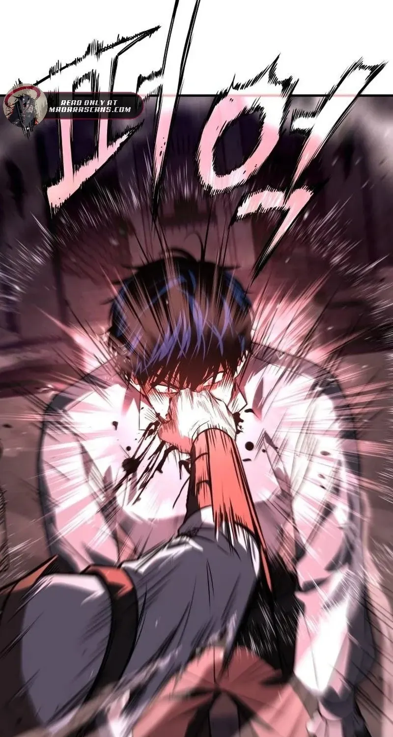 Sword Master Who Leapt Through Time Chapter 3 page 66 - 