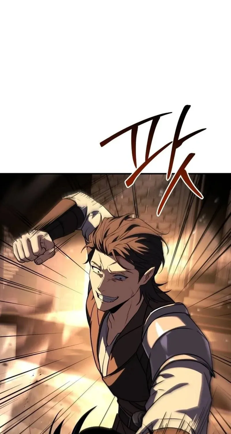 Sword Master Who Leapt Through Time Chapter 3 page 68 - 
