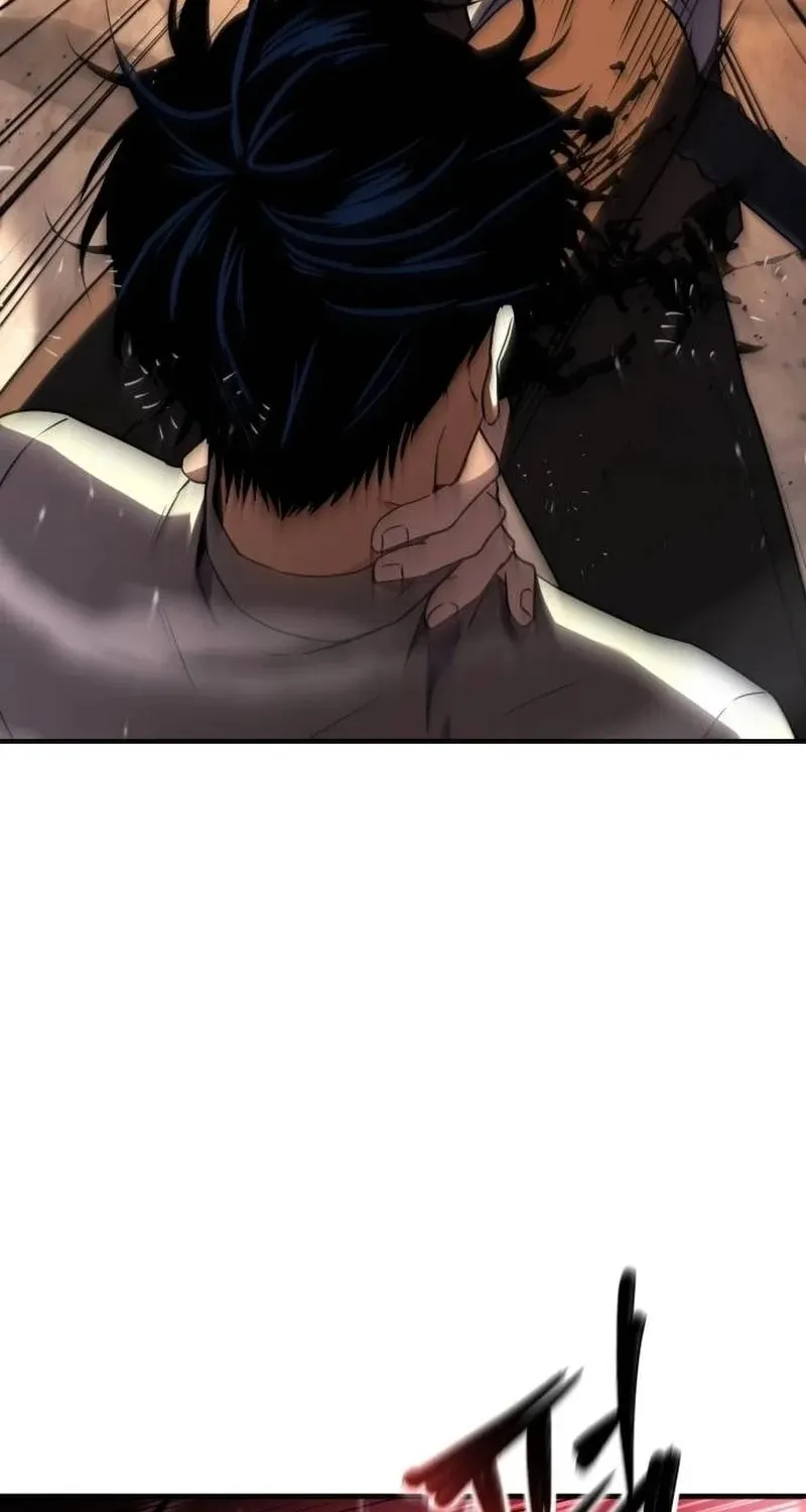 Sword Master Who Leapt Through Time Chapter 3 page 69 - 