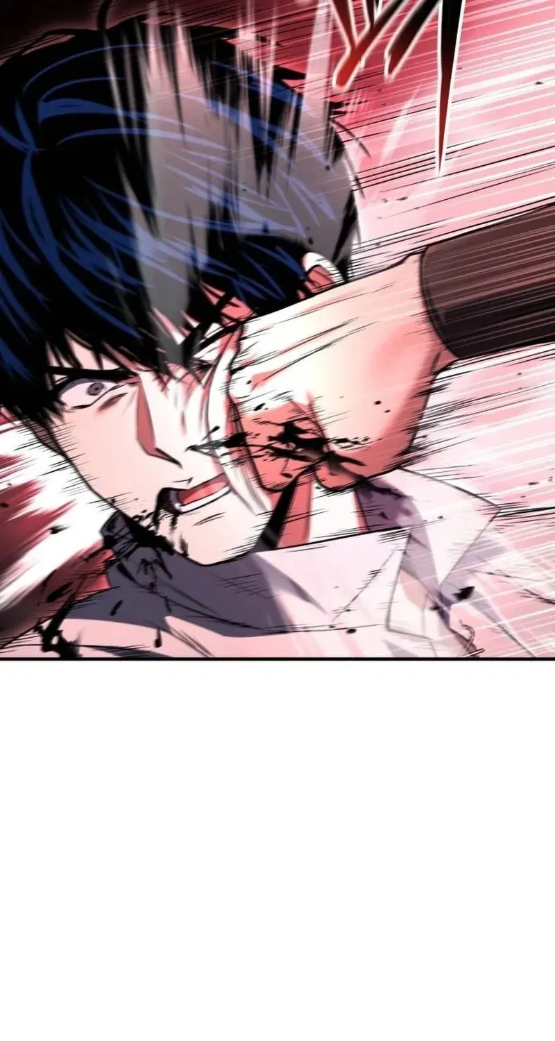 Sword Master Who Leapt Through Time Chapter 3 page 70 - 