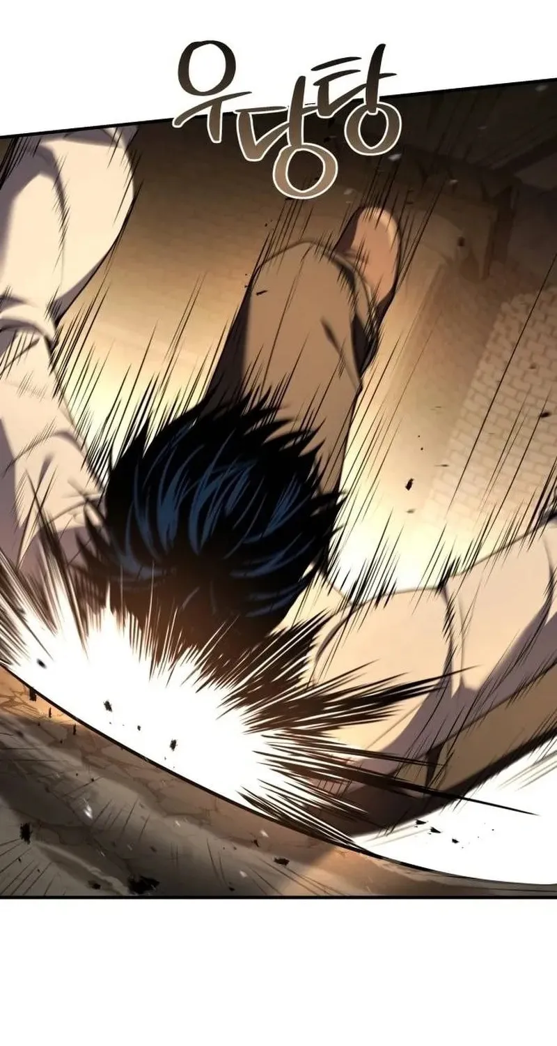 Sword Master Who Leapt Through Time Chapter 3 page 71 - 