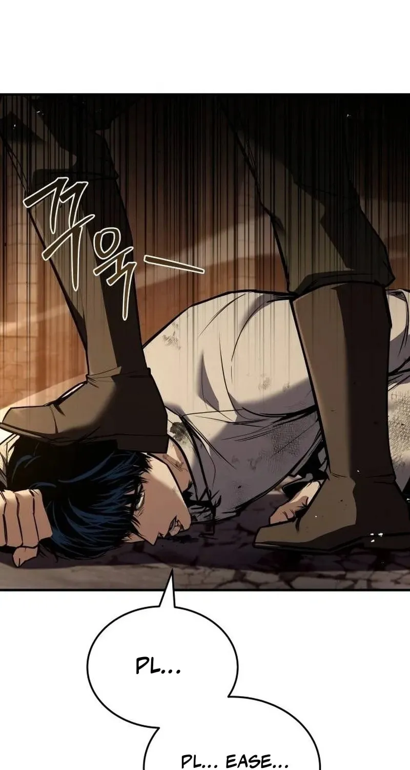 Sword Master Who Leapt Through Time Chapter 3 page 74 - 