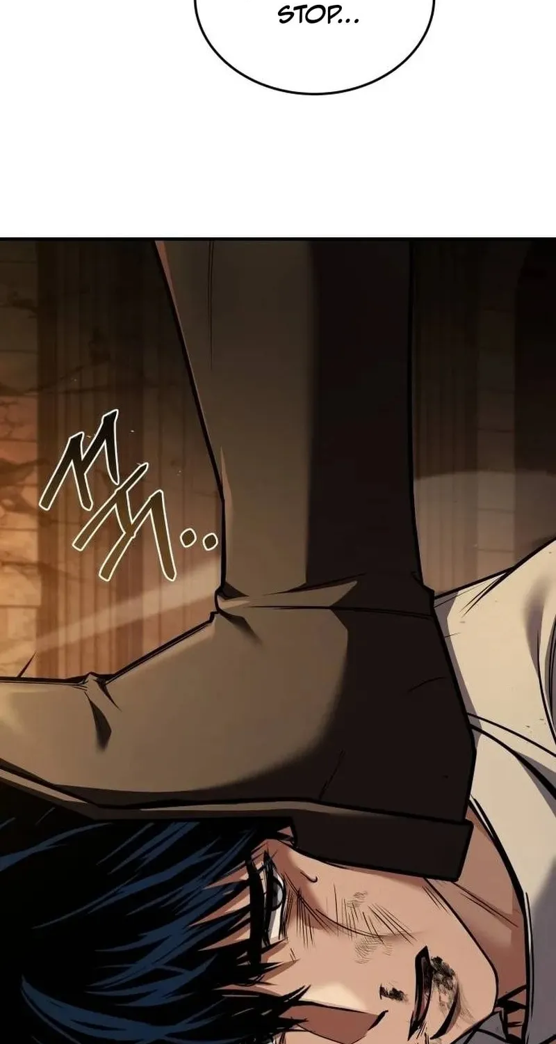 Sword Master Who Leapt Through Time Chapter 3 page 75 - 