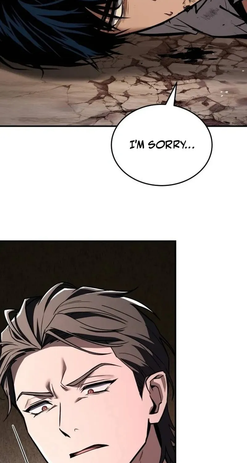 Sword Master Who Leapt Through Time Chapter 3 page 76 - 