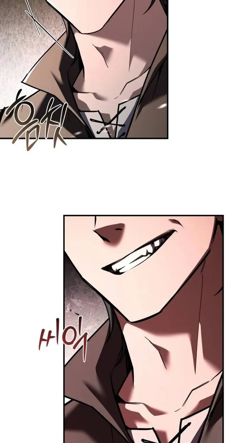 Sword Master Who Leapt Through Time Chapter 3 page 77 - 