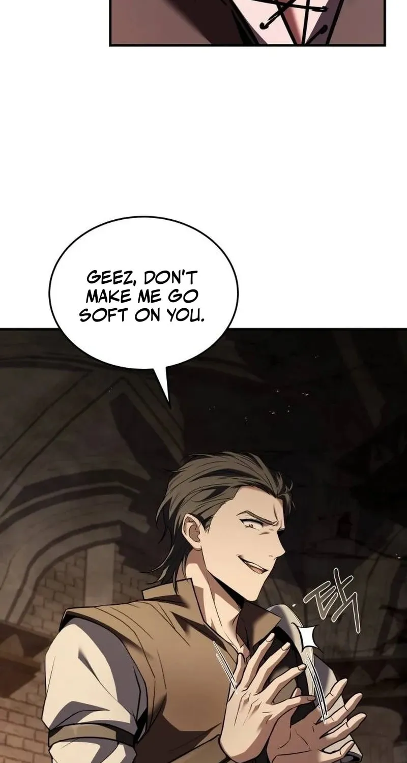 Sword Master Who Leapt Through Time Chapter 3 page 78 - 