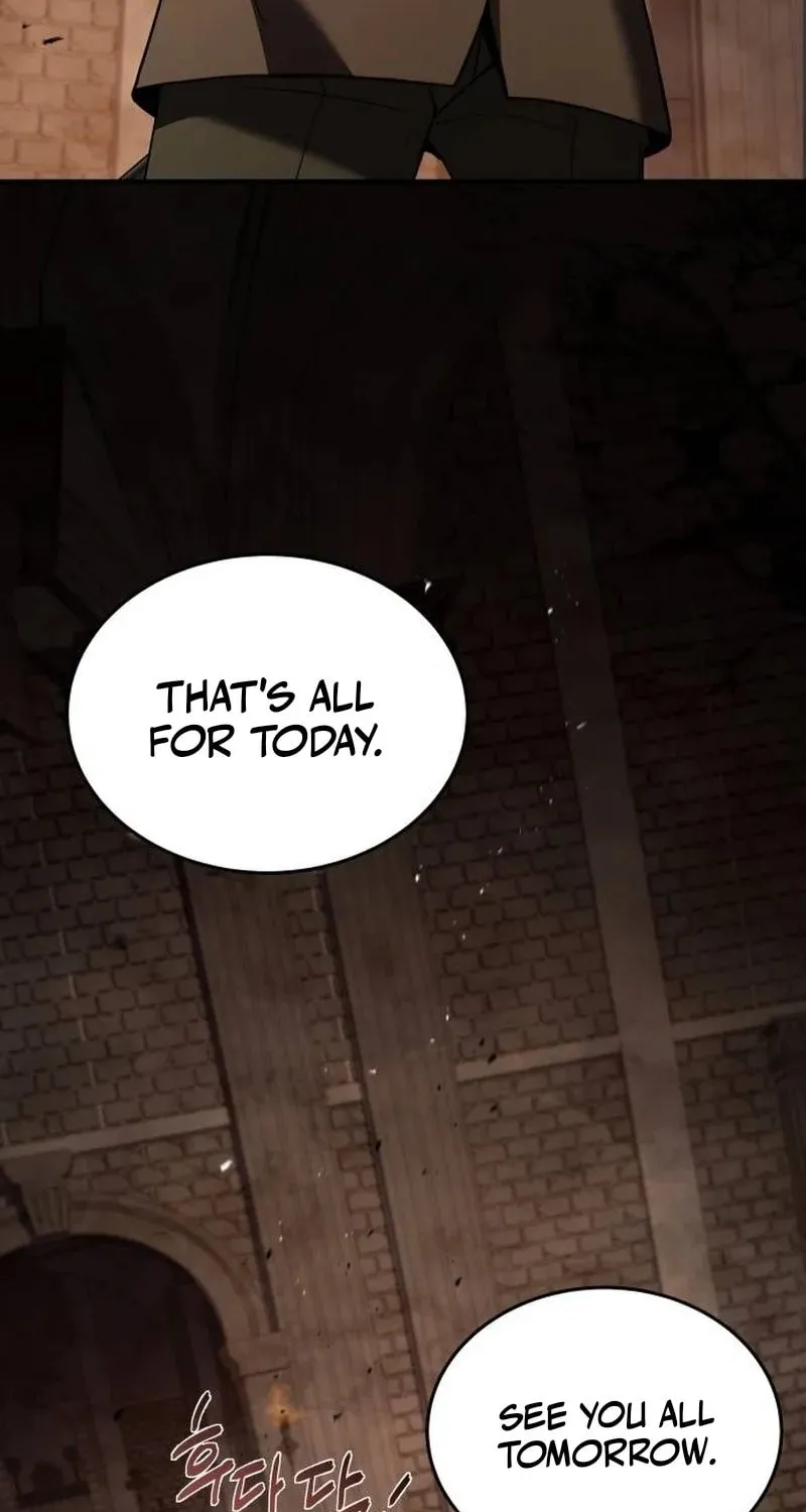 Sword Master Who Leapt Through Time Chapter 3 page 80 - 