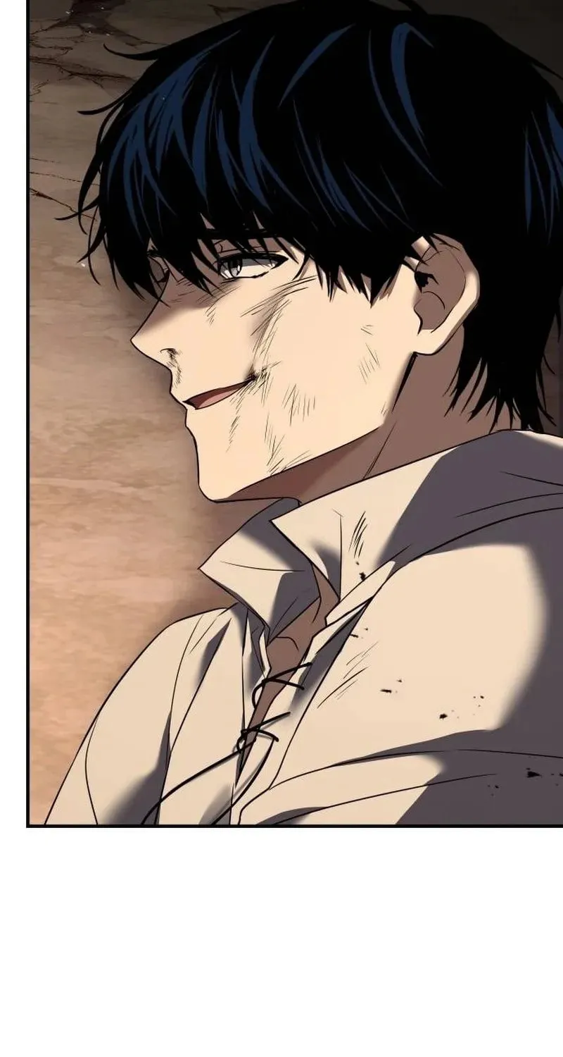 Sword Master Who Leapt Through Time Chapter 3 page 84 - 