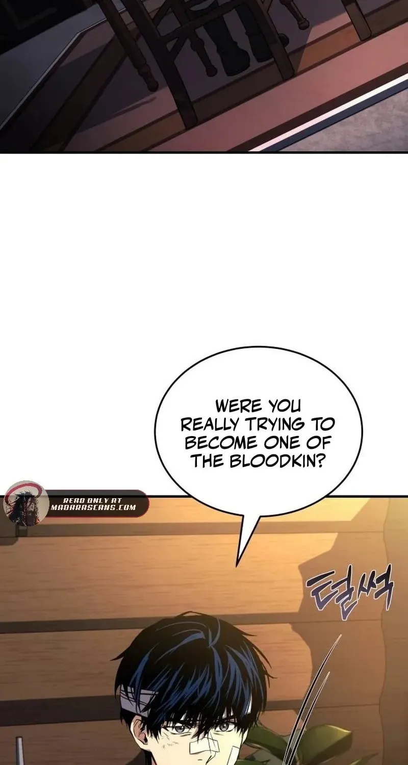 Sword Master Who Leapt Through Time Chapter 3 page 89 - 