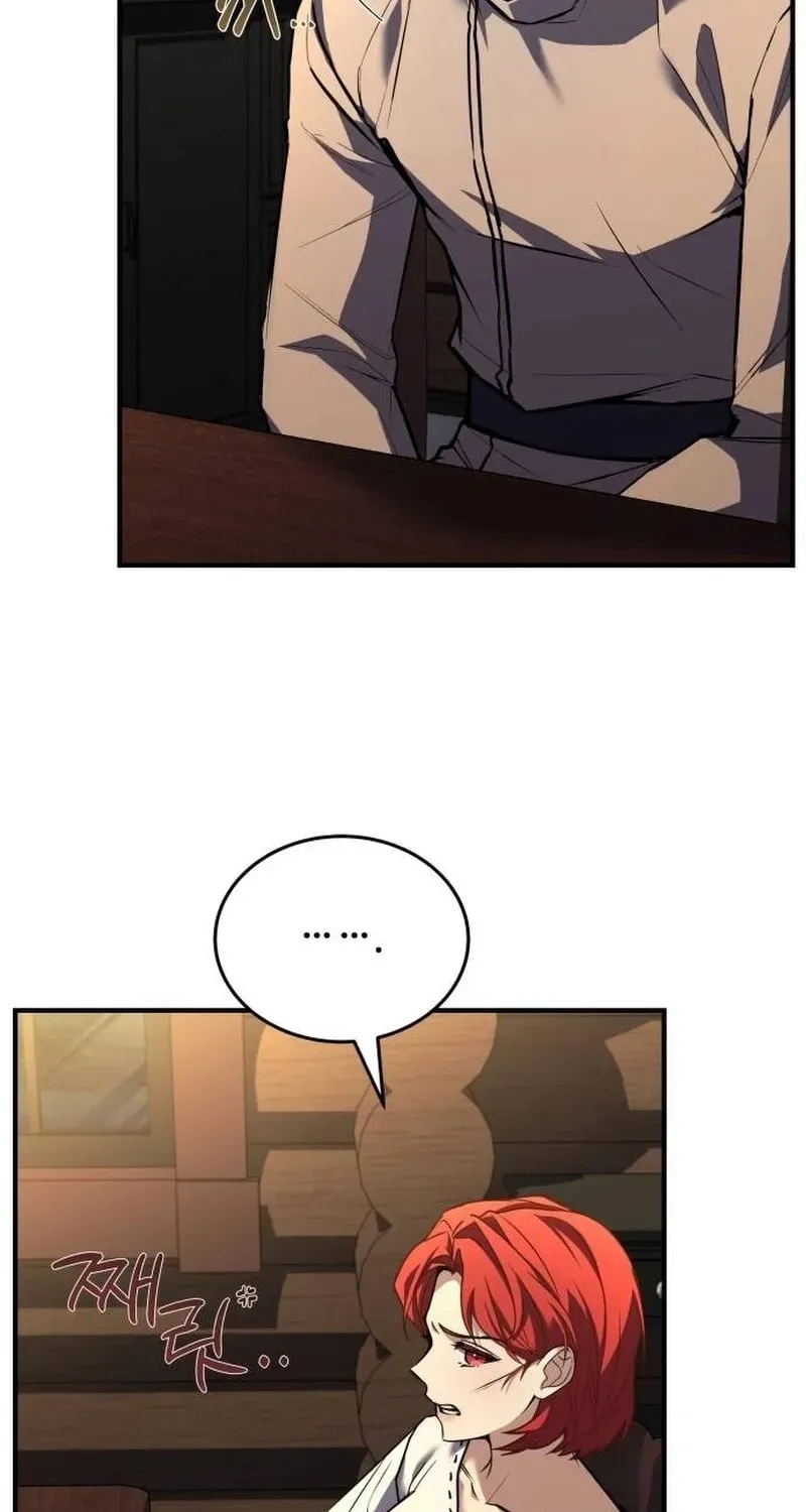 Sword Master Who Leapt Through Time Chapter 3 page 92 - 