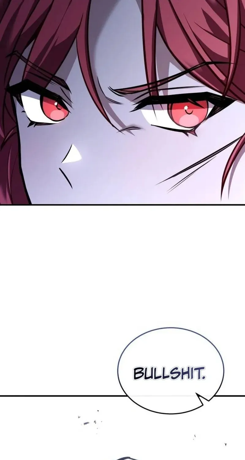Sword Master Who Leapt Through Time Chapter 3 page 94 - 