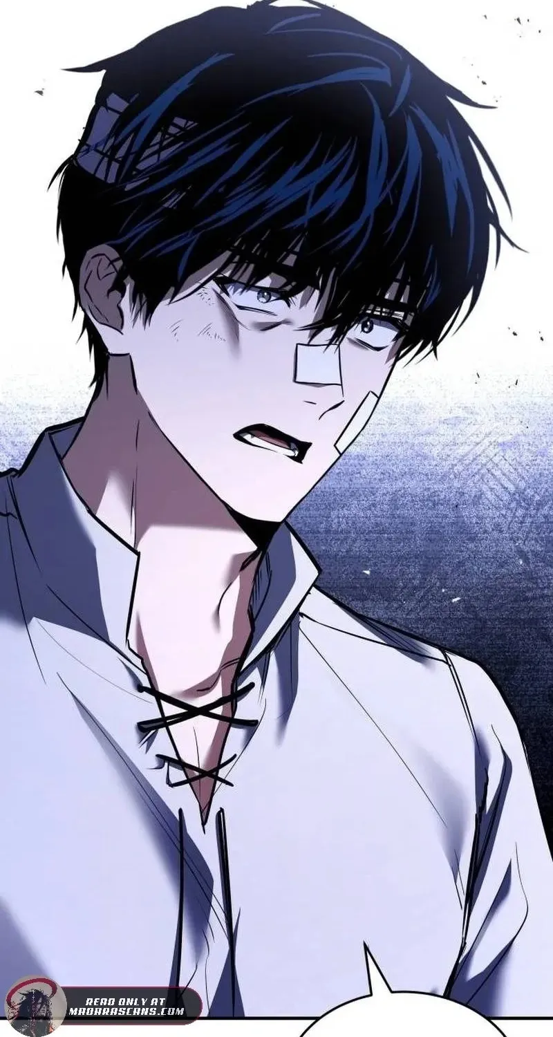 Sword Master Who Leapt Through Time Chapter 3 page 95 - 