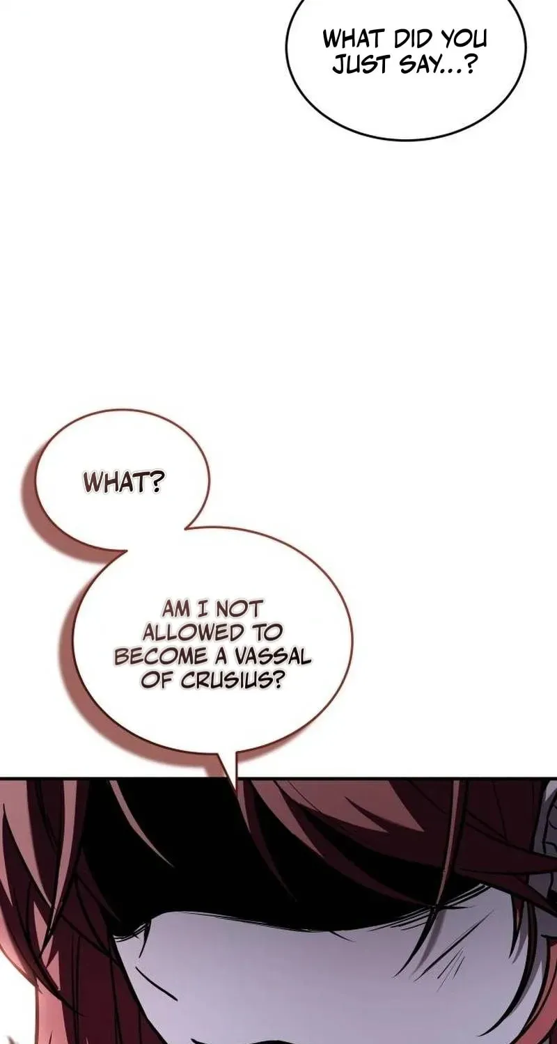 Sword Master Who Leapt Through Time Chapter 3 page 96 - 