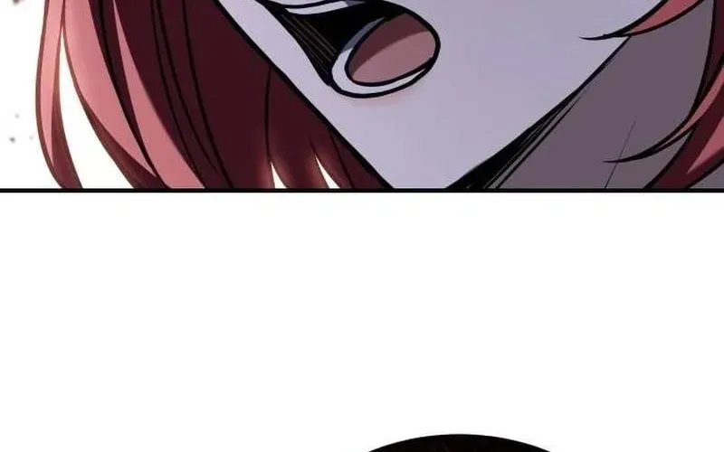 Sword Master Who Leapt Through Time Chapter 3 page 97 - 