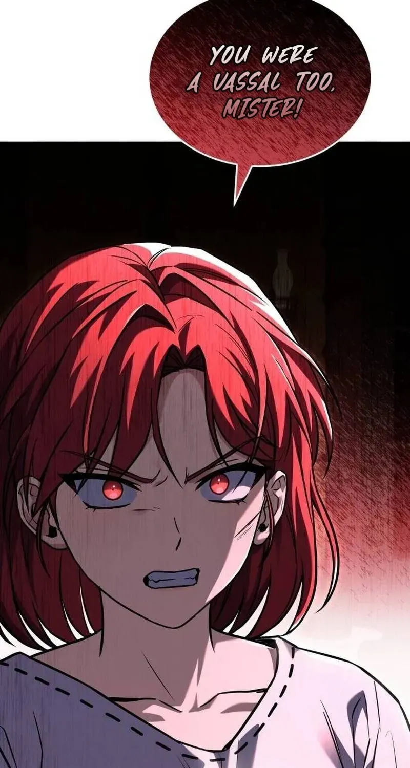 Sword Master Who Leapt Through Time Chapter 3 page 98 - 