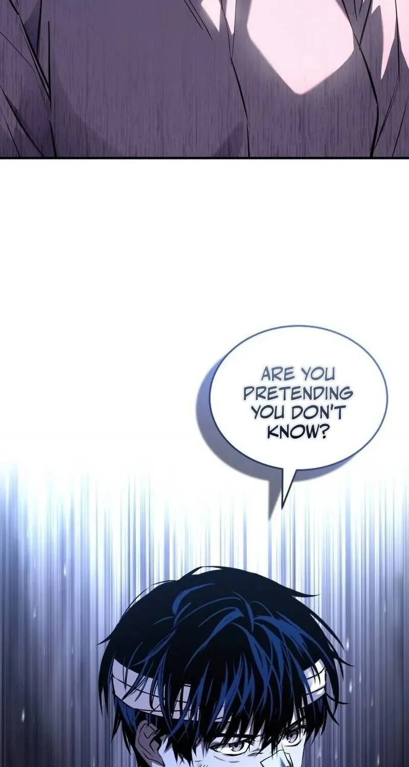 Sword Master Who Leapt Through Time Chapter 3 page 99 - 