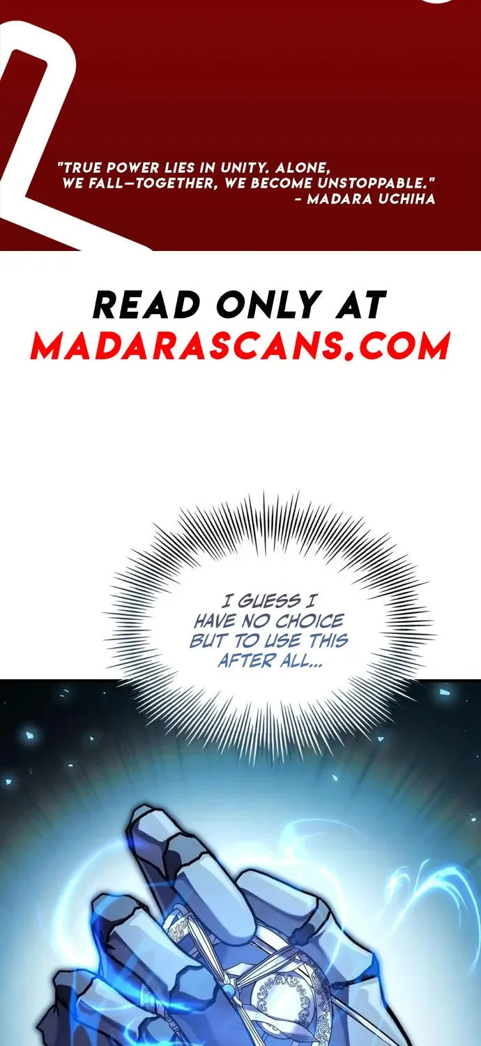 Sword Master Who Leapt Through Time Chapter 4 page 2 - 