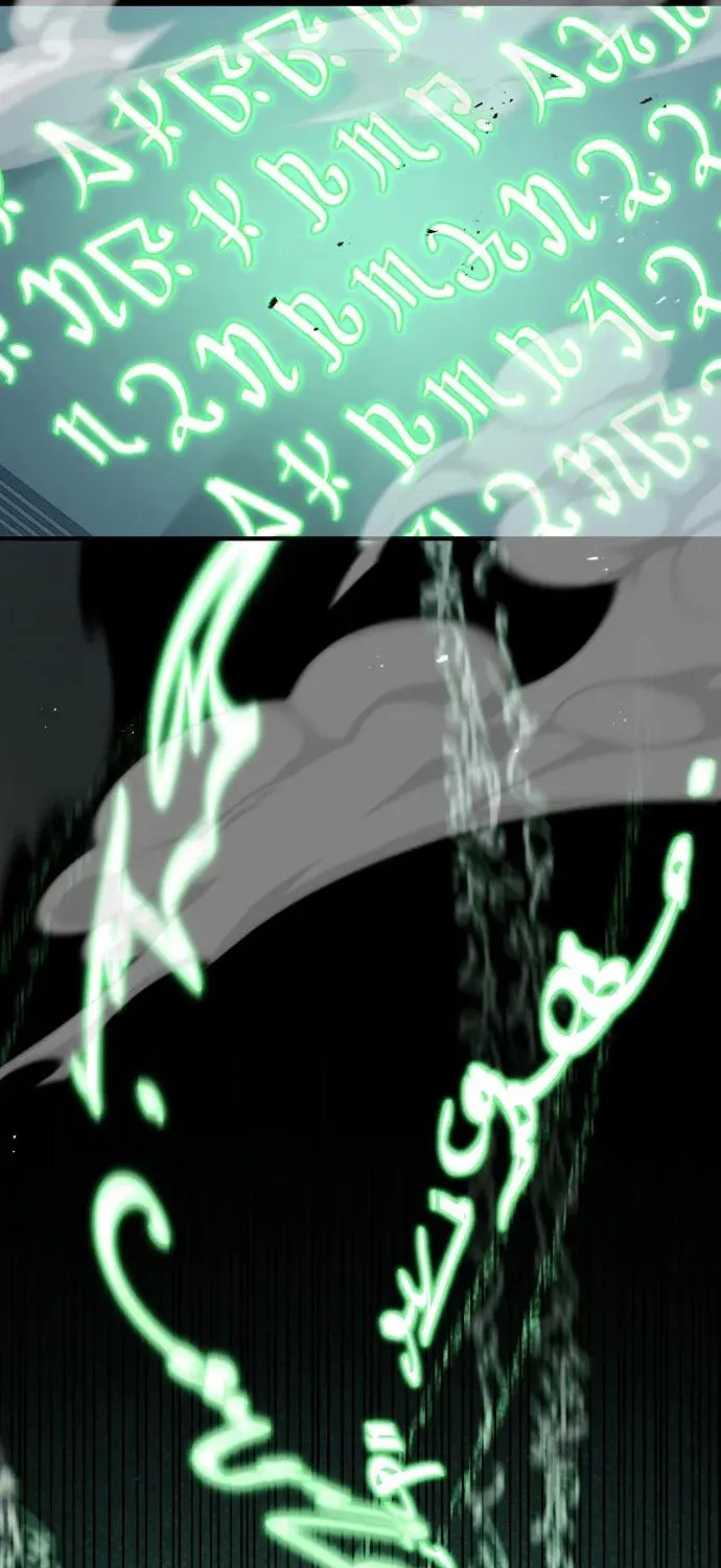 Sword Master Who Leapt Through Time Chapter 4 page 11 - 