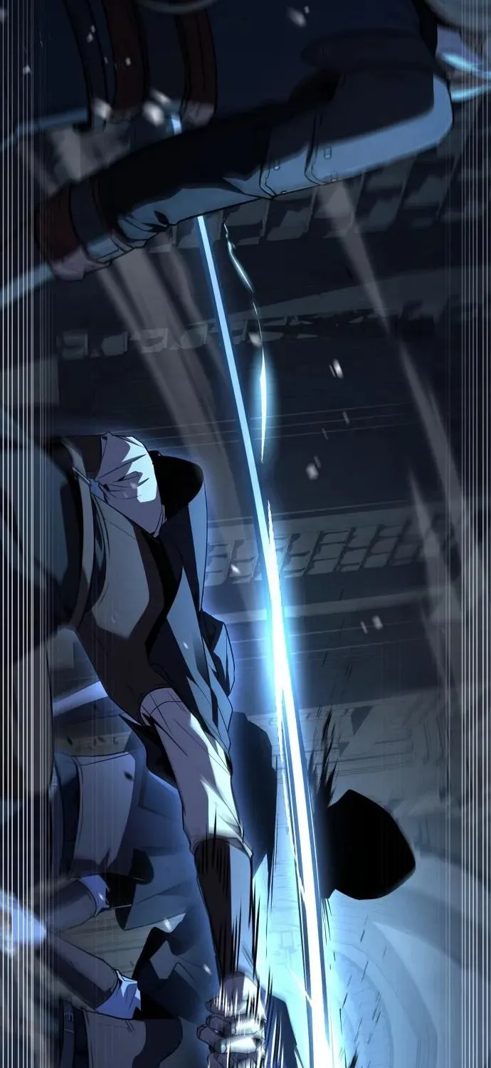 Sword Master Who Leapt Through Time Chapter 4 page 102 - 