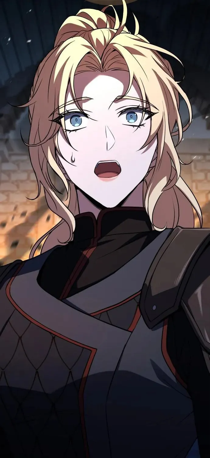 Sword Master Who Leapt Through Time Chapter 4 page 106 - 