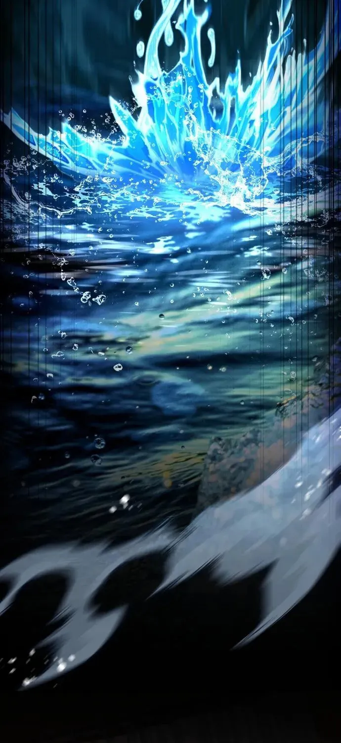 Sword Master Who Leapt Through Time Chapter 4 page 19 - 