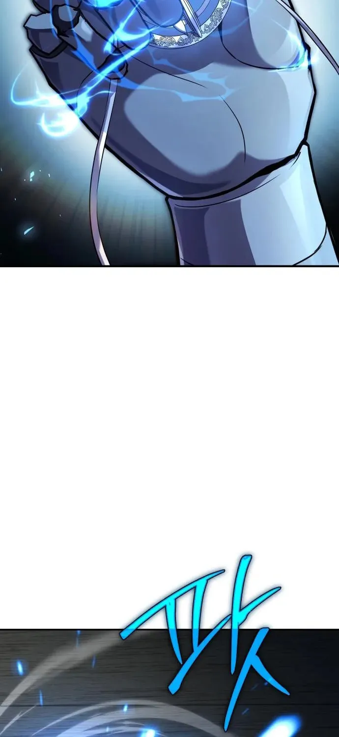 Sword Master Who Leapt Through Time Chapter 4 page 3 - 