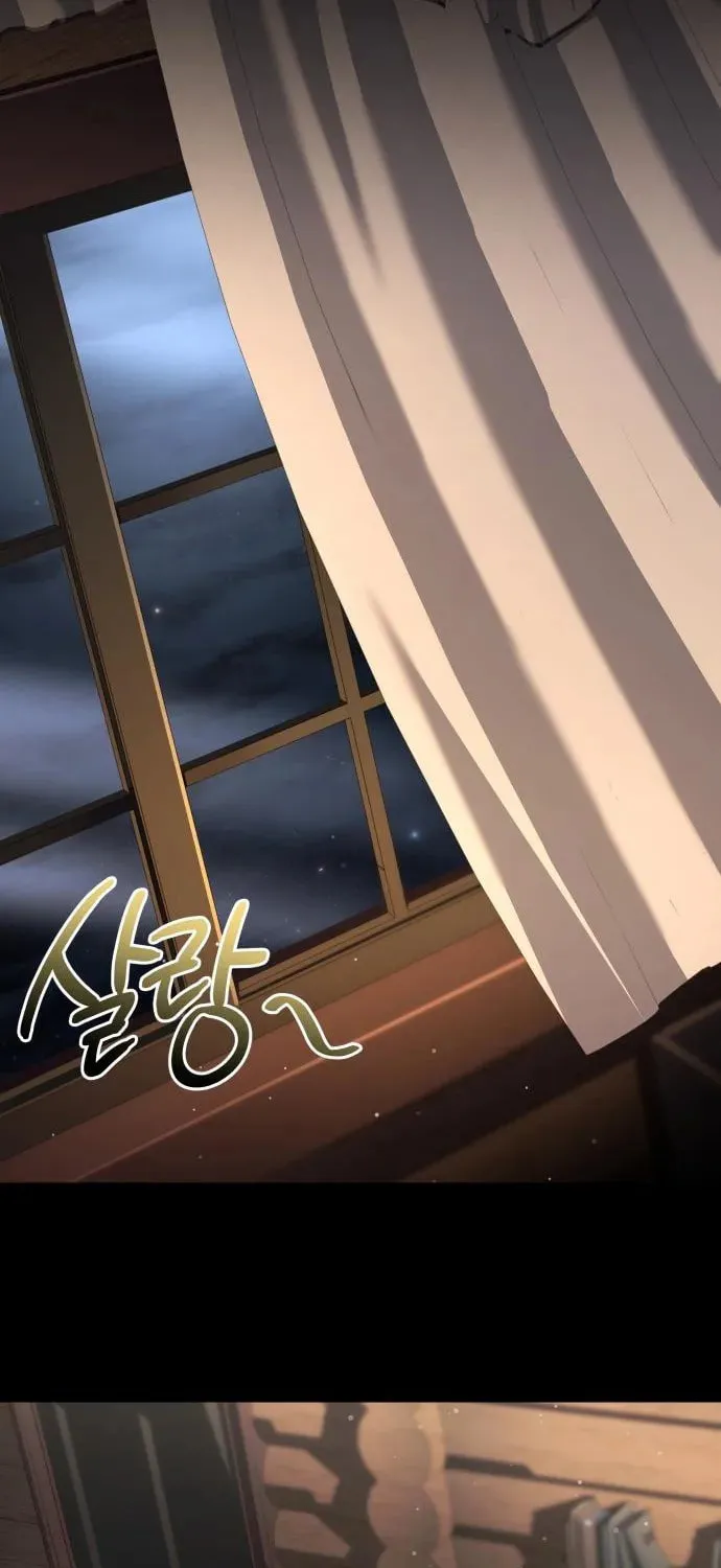 Sword Master Who Leapt Through Time Chapter 4 page 21 - 