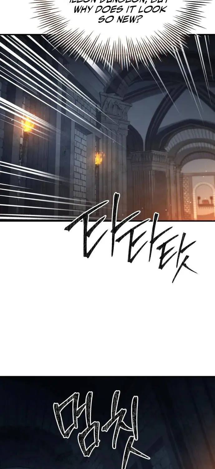 Sword Master Who Leapt Through Time Chapter 4 page 29 - 