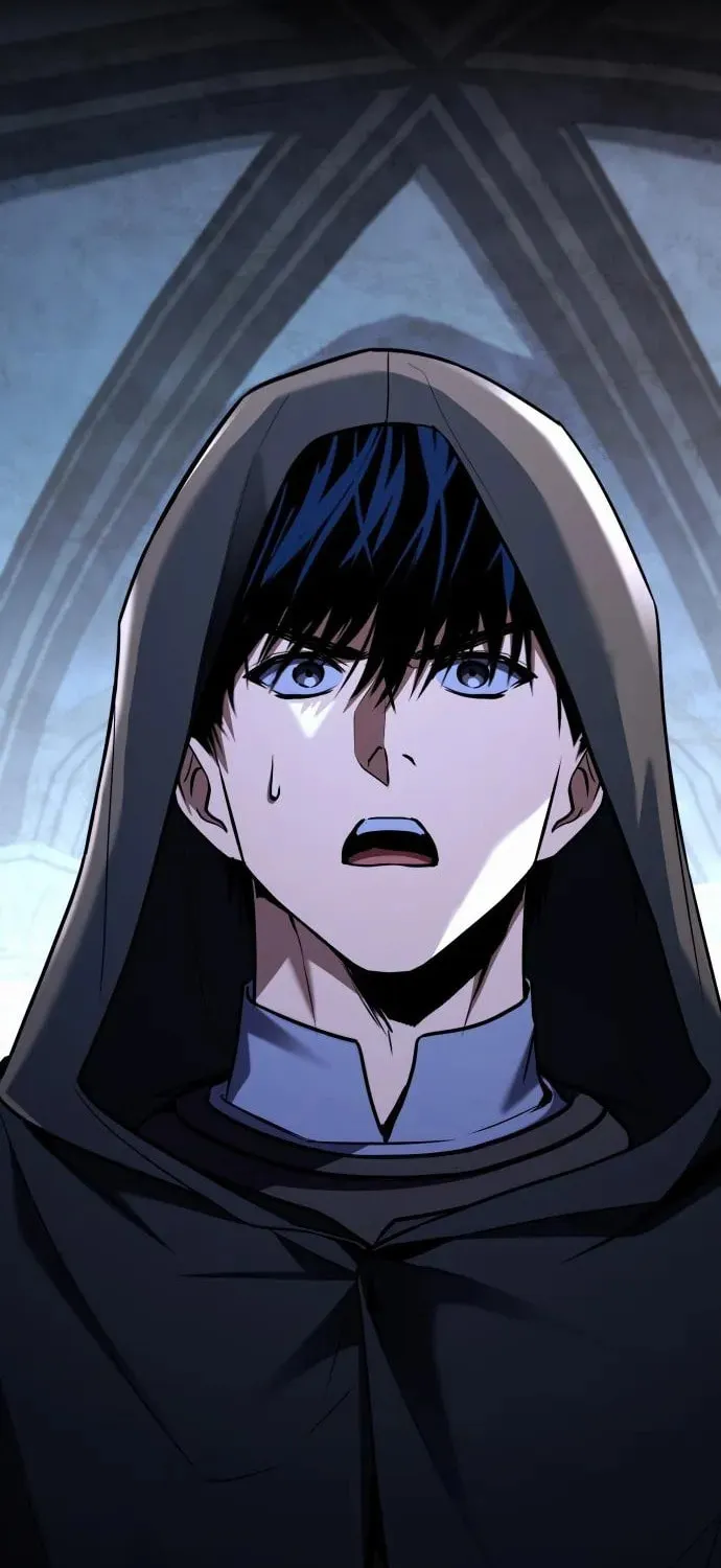 Sword Master Who Leapt Through Time Chapter 4 page 37 - 