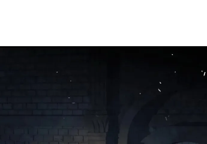 Sword Master Who Leapt Through Time Chapter 4 page 40 - 