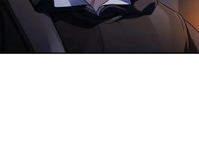 Sword Master Who Leapt Through Time Chapter 4 page 50 - 