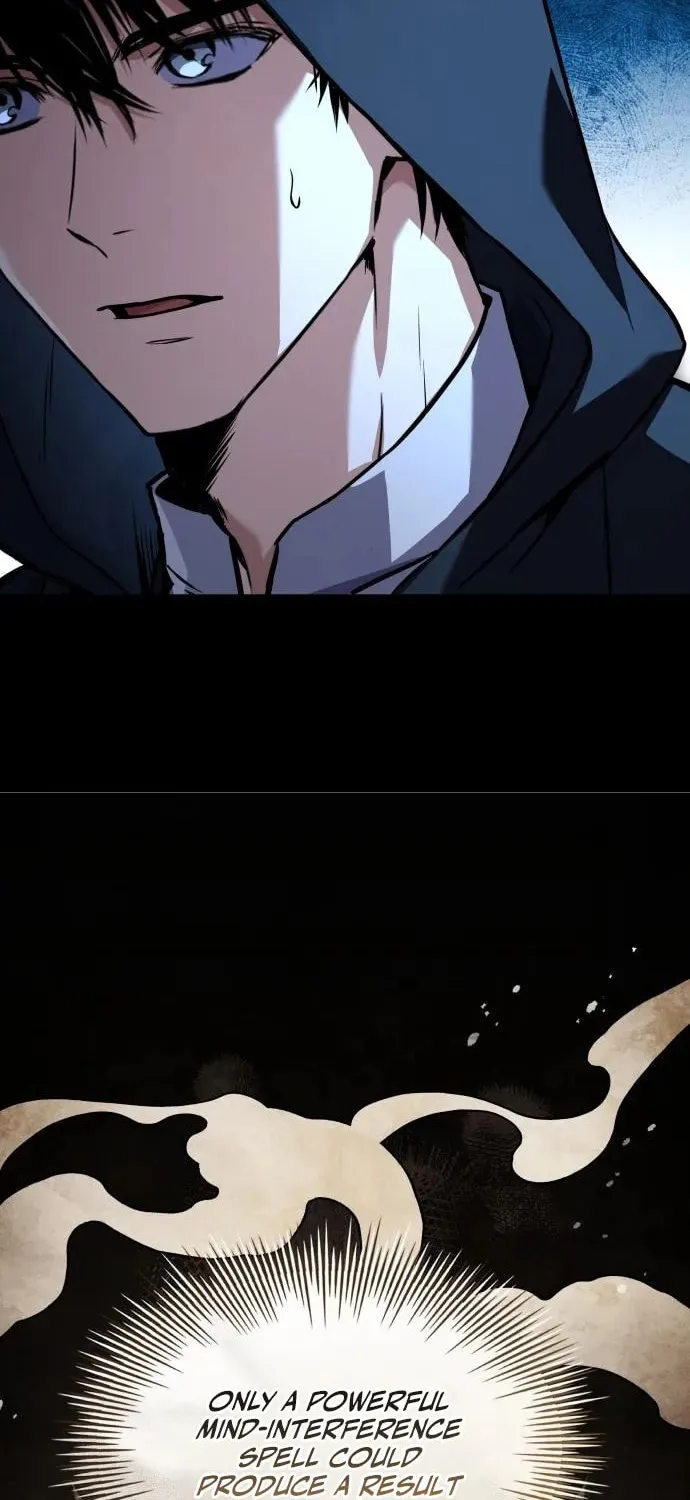 Sword Master Who Leapt Through Time Chapter 4 page 54 - 