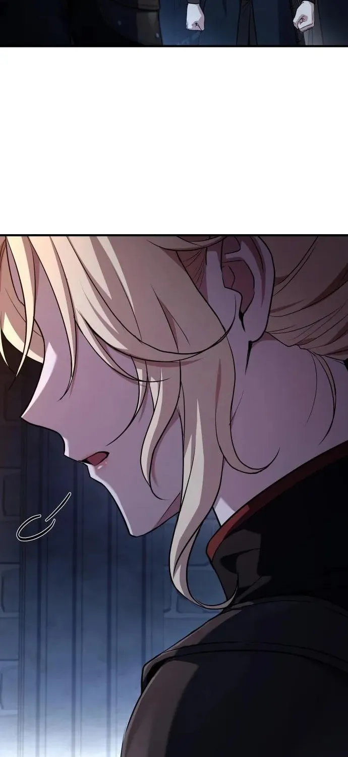 Sword Master Who Leapt Through Time Chapter 4 page 66 - 