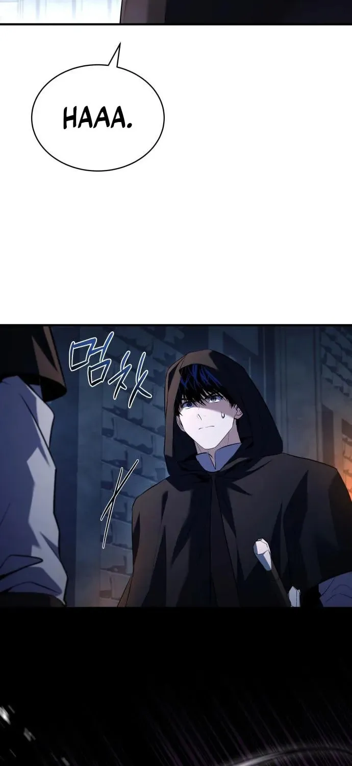 Sword Master Who Leapt Through Time Chapter 4 page 67 - 
