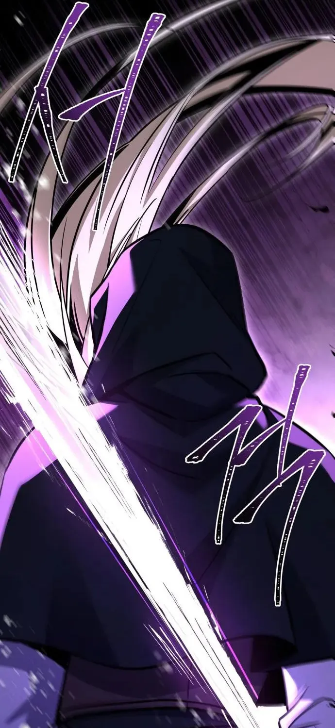 Sword Master Who Leapt Through Time Chapter 4 page 68 - 