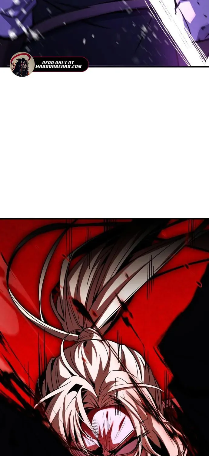 Sword Master Who Leapt Through Time Chapter 4 page 69 - 