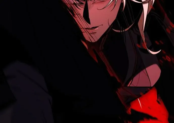 Sword Master Who Leapt Through Time Chapter 4 page 70 - 