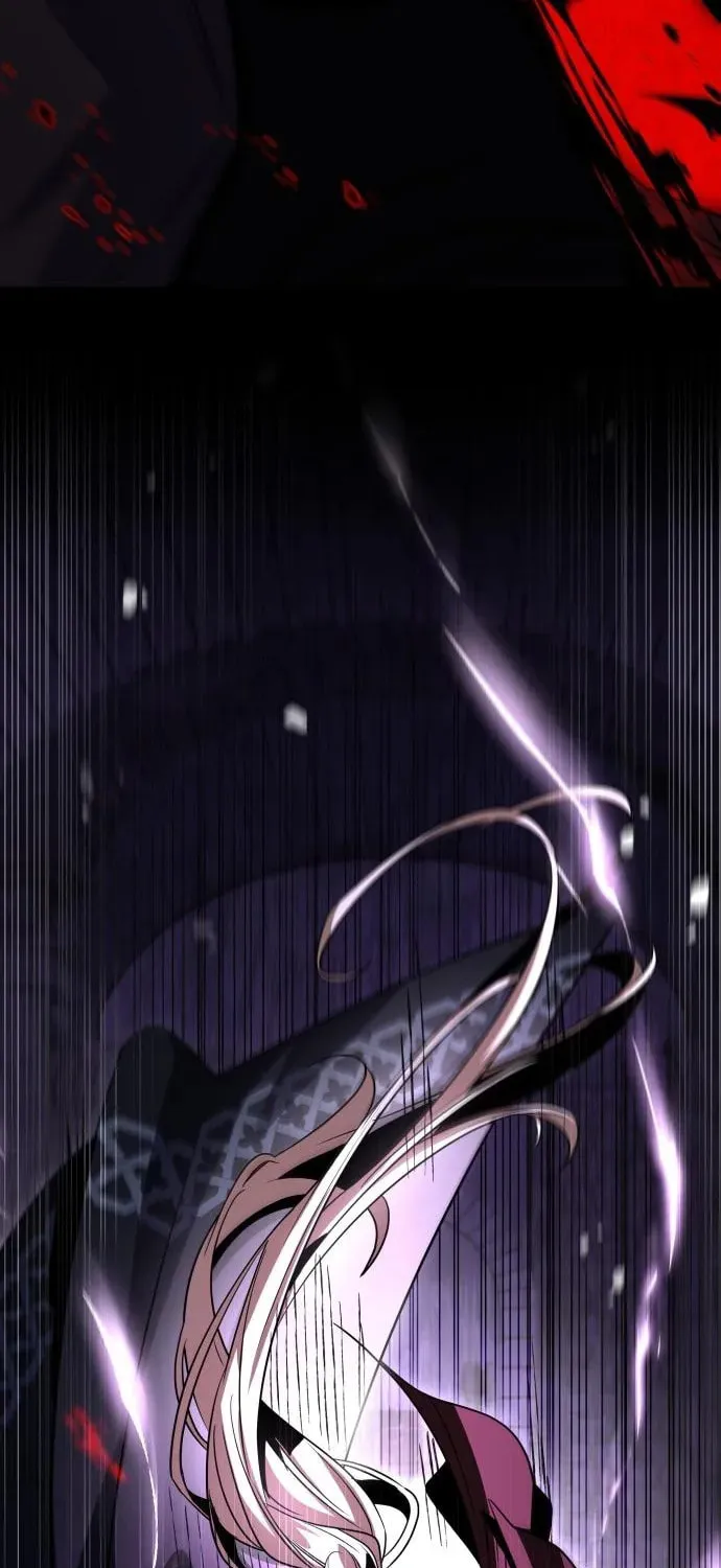 Sword Master Who Leapt Through Time Chapter 4 page 71 - 