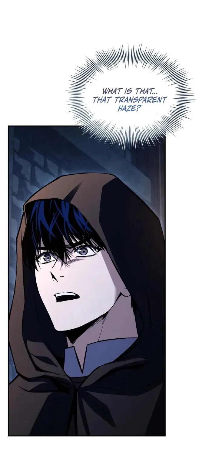 Sword Master Who Leapt Through Time Chapter 4 page 73 - 