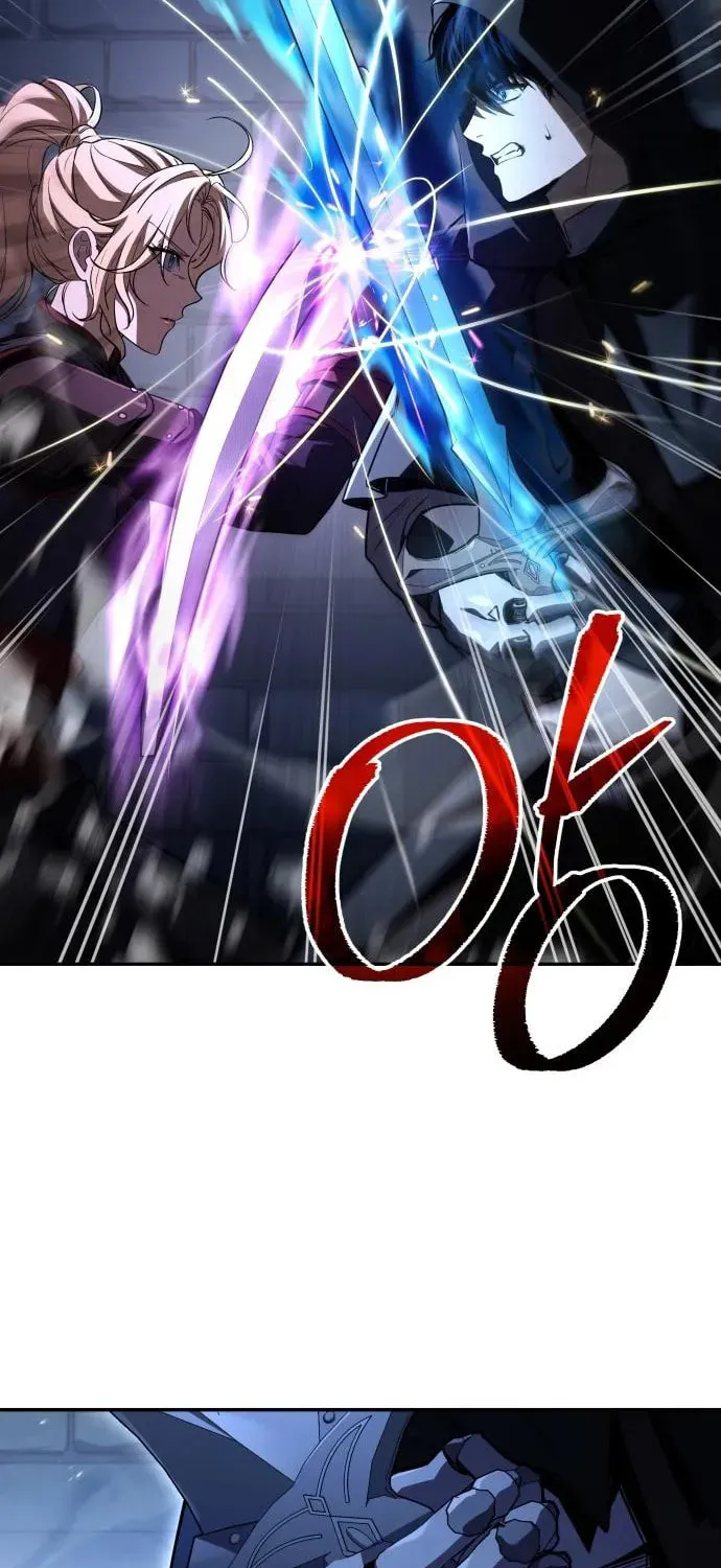 Sword Master Who Leapt Through Time Chapter 4 page 75 - 