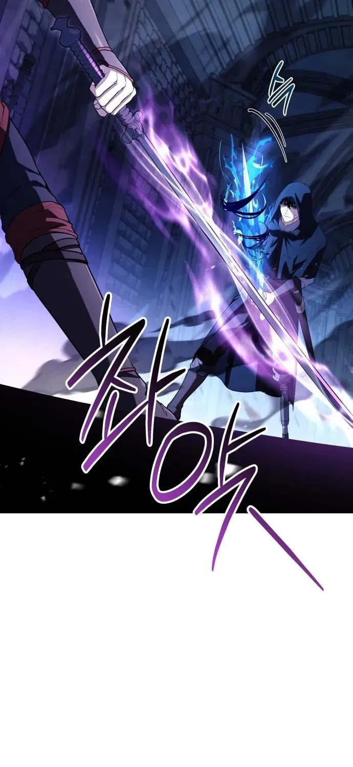 Sword Master Who Leapt Through Time Chapter 4 page 79 - 