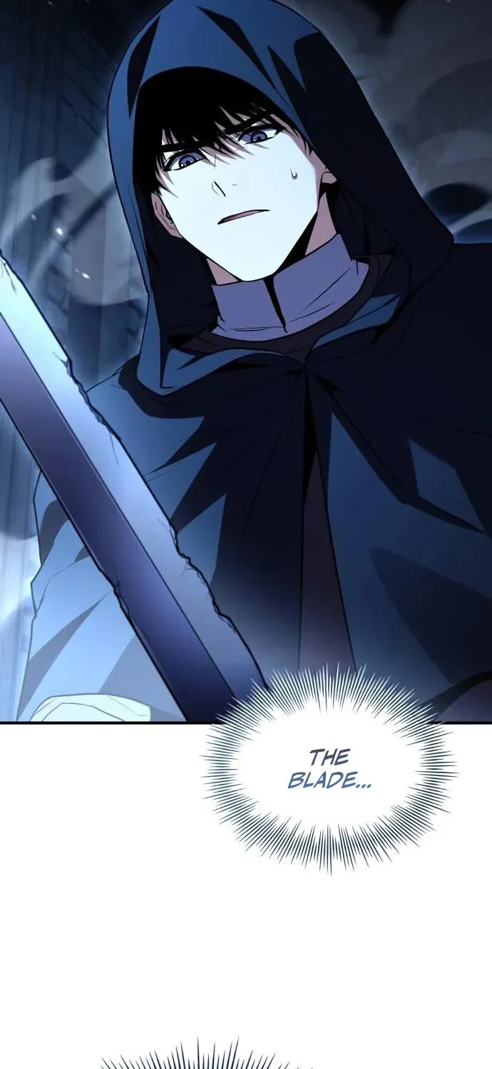 Sword Master Who Leapt Through Time Chapter 4 page 81 - 