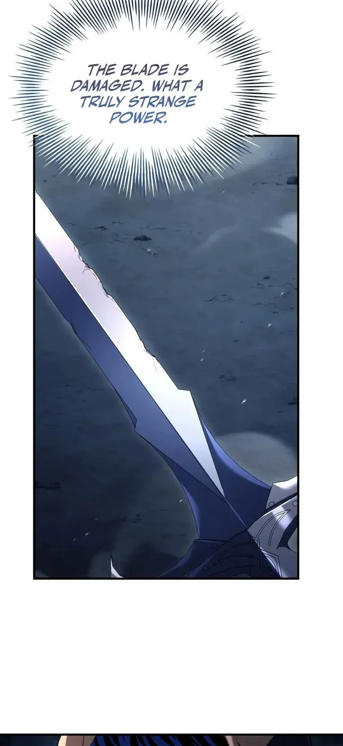 Sword Master Who Leapt Through Time Chapter 4 page 82 - 
