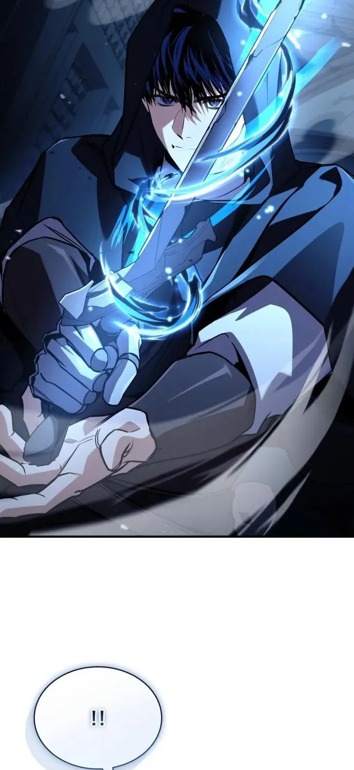 Sword Master Who Leapt Through Time Chapter 4 page 86 - 