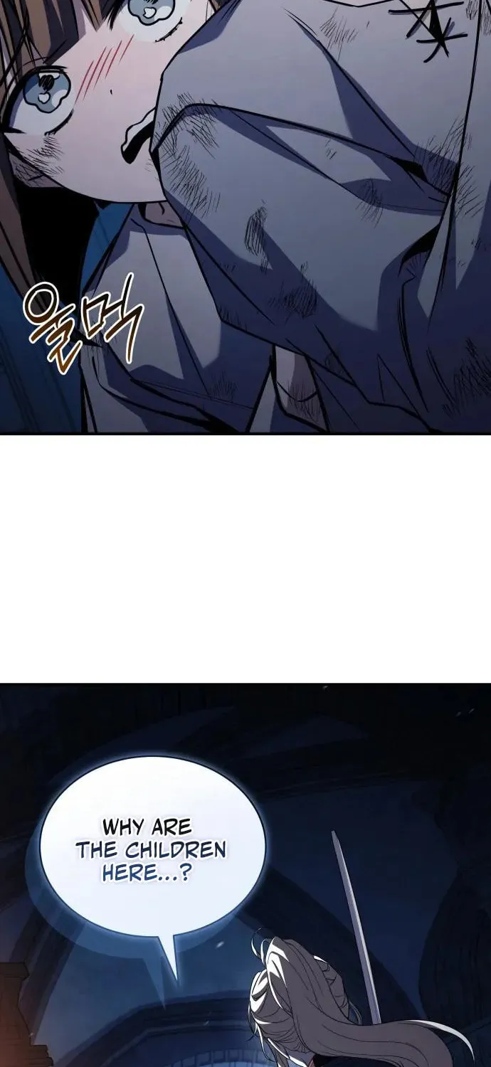 Sword Master Who Leapt Through Time Chapter 4 page 88 - 