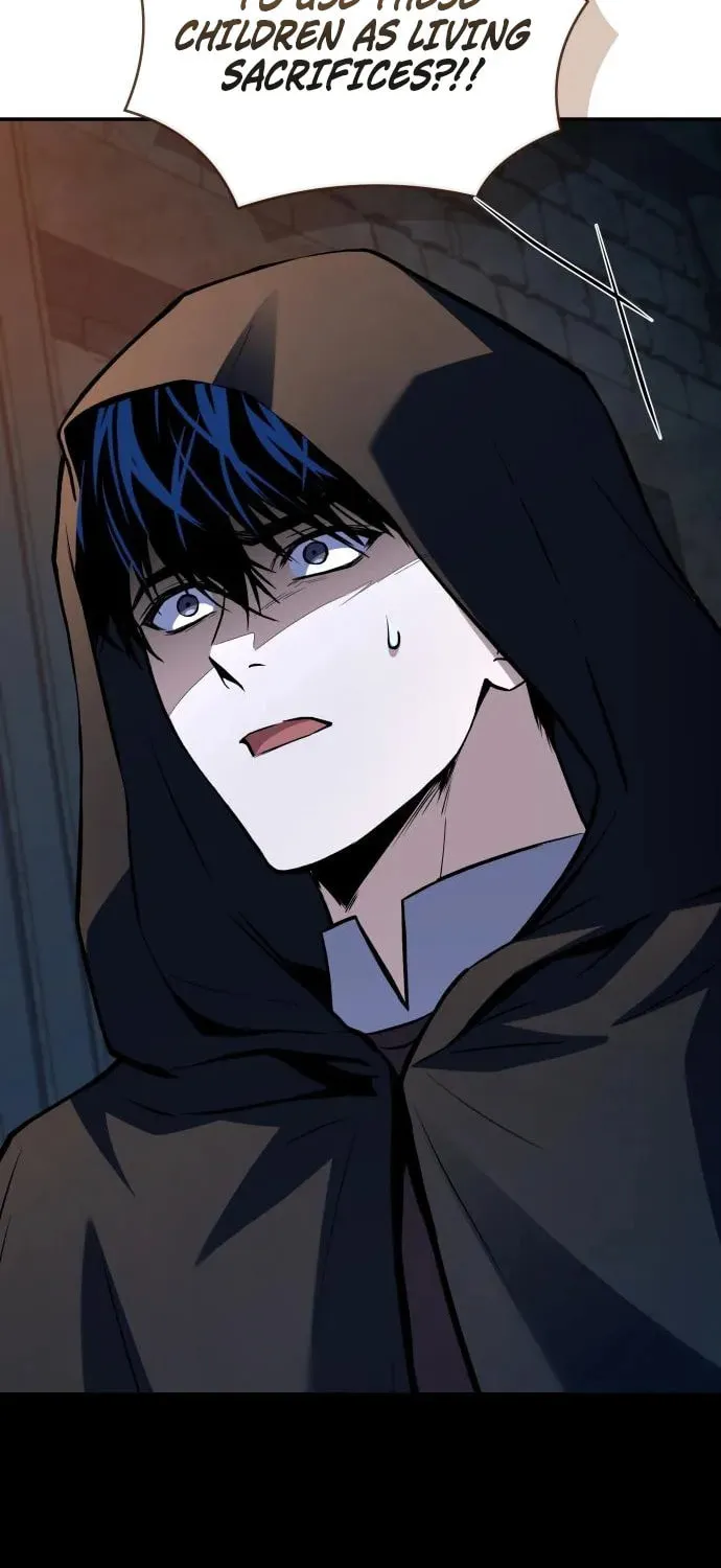 Sword Master Who Leapt Through Time Chapter 4 page 92 - 